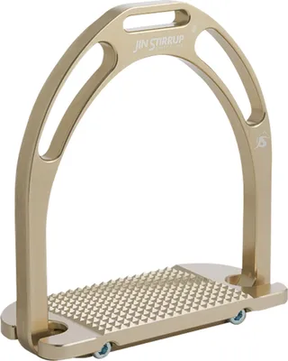 Obrázek produktu pro Jin Stirrup třmeny