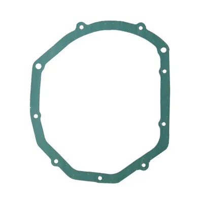 Immagine prodotto di Guarnizione coperchio frizione per Suzuki Bandit GSF 600 650 1200, GSX GSX-R 600 750 1100