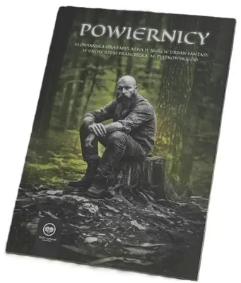 Obrázek produktu pro Správci