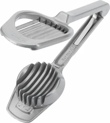 Produktbild von Westmark Vielzweckschneider Champion Retro-look, 5170RT60