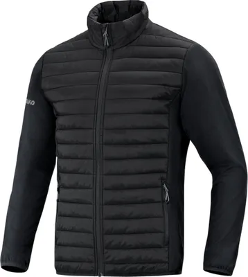 Produktbild von Jacken Jako 700408