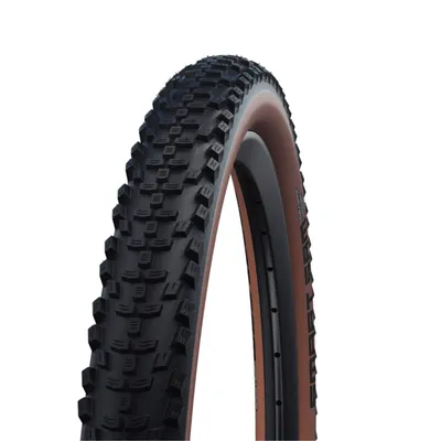 Zdjęcie produktu dla Opona rowerowa Schwalbe Smart Sam HS624 Osłona rowerowa Addix Performance Opona rowerowa MTB E Bike E-25 Pokrowiec rowerowy z dętką lub bez