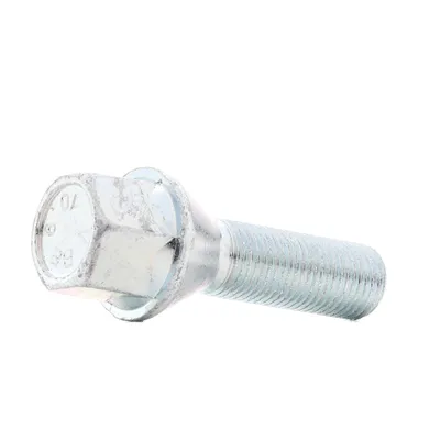 Obrázek produktu pro Šroub kola EIBACH M12x1,25 s kuželovým límcem F, SW:17