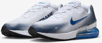 Produktbild von Herren Sportschuhe Nike Air Max Phoenix