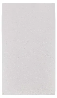 Produktbild von Nordlux Canto Maxi Kubi 2, Oberfläche, GU10, IP44, Weiß