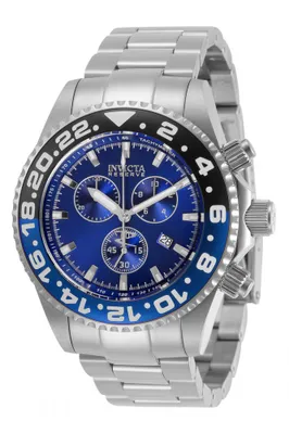 Obrázok produktu pre Invicta Reserve 29982 Herrenuhr - 44 mm