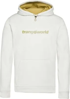 Obrázok produktu pre Mikina s kapucňou Trangoworld PC004961-51K pre Uni