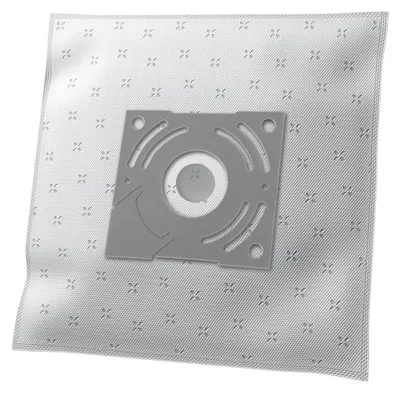 Image de Lot de 8 sacs aspirateur Samsung TopFilter