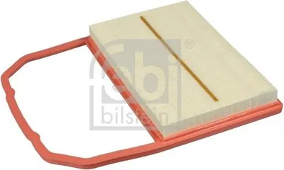 Produktbild von FEBI BILSTEIN 104796 Luftfilter für VW POLO (AW1, BZ1)