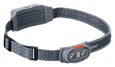 Obrázek produktu pro NEBO EINSTEIN™ 500 Headlamp 500lm