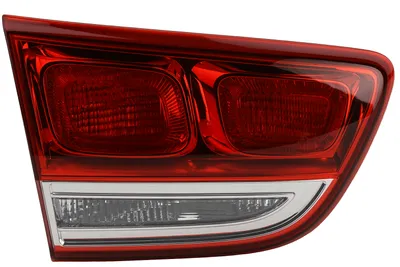 Immagine prodotto di Johns, luce interna posteriore combinata adatta a Kia Sorento UM da 01/2015-09/2017
