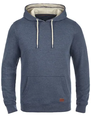 Produktbild von BLEND BHSuker Herren Kapuzenpullover Hoodie Pullover mit Kapuze