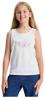 Produktbild von Tanktop Roxy MIAREGULAR (WZA0) für Kinder