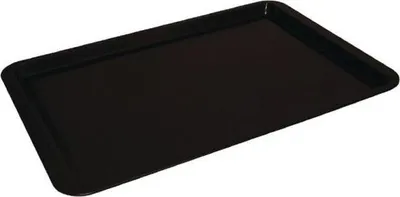 Obrázek produktu pro Pečicí plech Vogue s nepřilnavým povrchem 480X305X25Mm