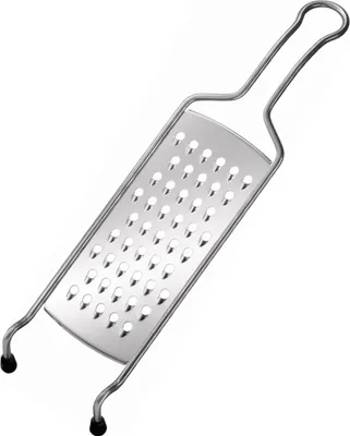 Obrázok produktu pre Rösle Kuchynské doplnky RO95022