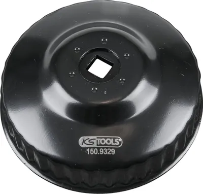 Produktbild von KS Tools 150.9329, 150 g, 1 Stück(e)