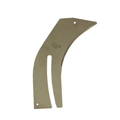 Produktbild von LESCHA ATIKA Ersatzteil | Spaltkeil für Tischkreissäge HT 315 / BTA 90 / TSL 315