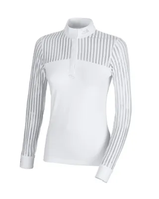 Image de Pikeur FS24 Blouse de compétition Femme