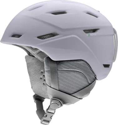 Immagine prodotto di Smith Mirage Casco Grigio 51-55 cm Grigio 51-55 cm