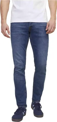 Image de Jean Jack&Jones 077-49618012504403 pour Homme