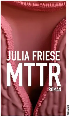 Obrázek produktu pro Mttr