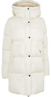 Produktbild von 8848 Altitude Damen Outdoorjacke Sangi Jacket Weiß 40