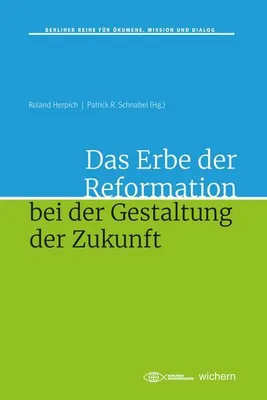 Image de Max, das Schlitzohr