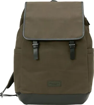 Immagine prodotto di Marc O'Polo zaino per il tempo libero zaino Maiko Backpack Copley Brown cachi