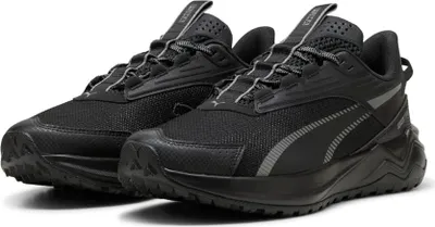 Obrázek produktu pro Tenisky Puma Extend Lite Trail puma černá-chladná tmavě šedá, neutrální EU:39 EU