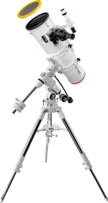 Produktbild von Bresser Teleskop N 150/750 Messier Hexafoc EXOS-1