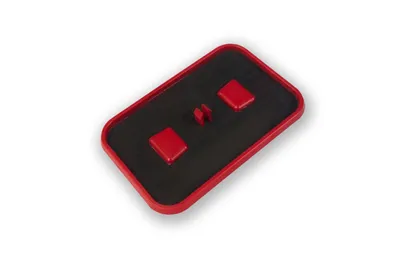 Immagine prodotto di Filtro a carbone attivo compatibile con i modelli Lux 1, Lux 1 Classic, Lux 1 Royal e Lux D 820