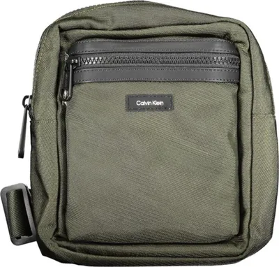 Obrázek produktu pro Kabelky Calvin Klein k50k511639
