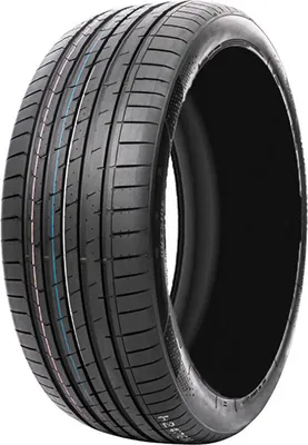 Produktbild von Royal Black Royal Explorer Ii 195/40R17 81W Bsw Xl