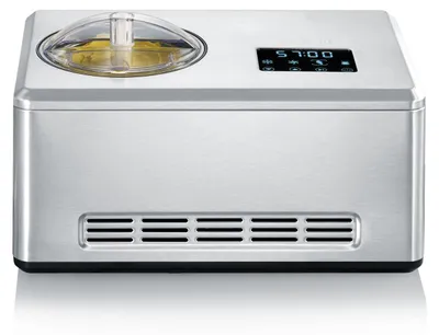 Immagine prodotto di Severin EZ7405