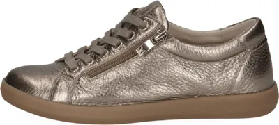 Obrázok produktu pre Caprice Obuv 9237574636A