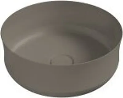 Produktbild von KALDEWEI 913406003671 Waschtischschale MING Mod.3187,