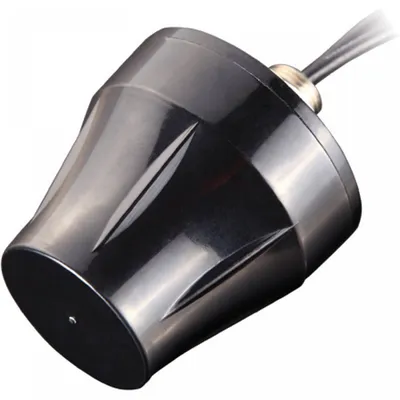 Zdjęcie produktu dla 4G LTE Outdoor Antenna 2dBi IP67 3m