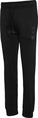 Produktbild von HUMMEL hmlACTIVE SWEATPANTS WOMAN