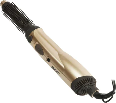 Immagine prodotto di MPM HB-810 hair styling tool