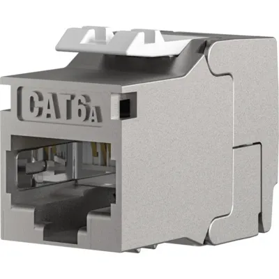 Produktbild von EFB Elektronik E-20094