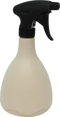Produktbild von Sprüher 0,7l Meduza creme