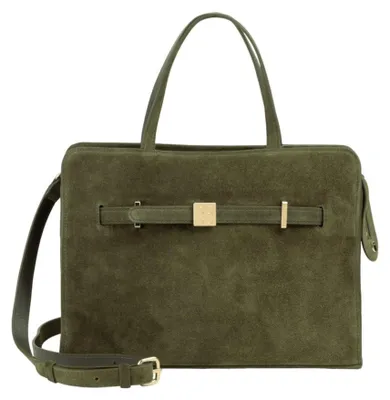Productafbeelding van De tas DuDu 646611494XXA