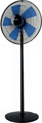 Immagine prodotto di Ventilatore da pavimento Blaupunkt BP2009/ 45W/ 5 pale 40cm/ 3 velocità