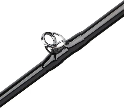 Produktbild von Balzer Valhall Boat 20 Travel, 2,10m Meeresrute Pilkrute