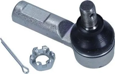 Produktbild von MAXGEAR Spurstangenkopf Spurstange für TOYOTA HILUX III Pick-up (TGN1, GGN2, GGN1, KUN2, KUN1) Vorne Rechts Vorne Links 69-1188