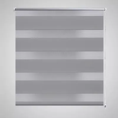 Immagine prodotto di Tenda a rullo doppia 90 x 150 cm