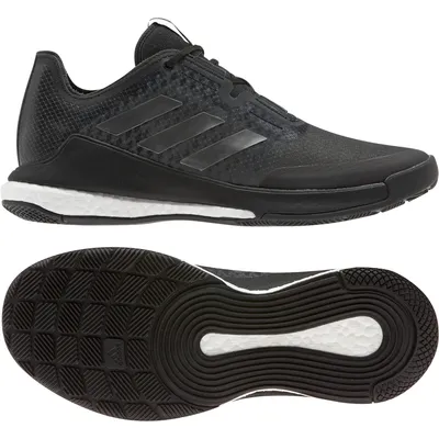 Produktbild von Adidas Schuhe Crazyflight M, FY1638