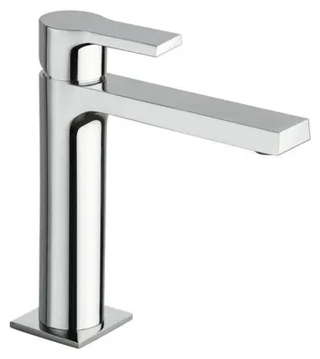 Immagine prodotto di CASA39 Cristina Omega Miscelatore lavabo monoforo CRIOG22751