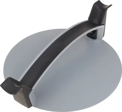 Produktbild von Nilfisk - Griffe Staubsauger Gsd1010 - 12001200