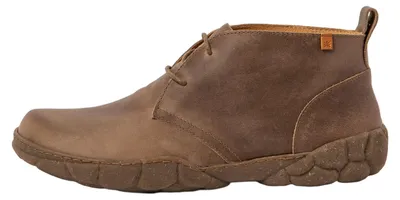 Produktbild von El Naturalista Stiefeletten Herren N5618 ARIZONA STONE / TURTLE Farbe Beige
